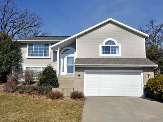 2117 Beacon Dr Sw Rochester Mn 55902 Zillow