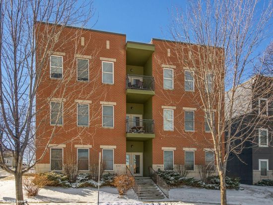 1717 Olive Ave Apt A6 Des Moines Ia 50314 Zillow