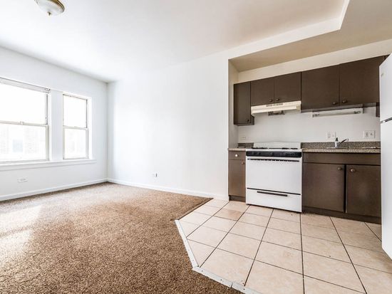 7131 S Yates Blvd 2 Bedroom 1 Bath Apartment Chicago Il