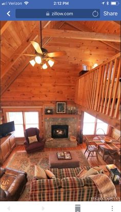 373 Clyde Cornett Rd Vilas Nc 28692 Zillow