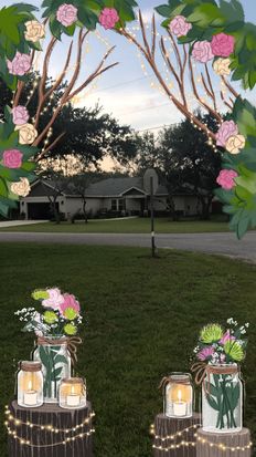 Navarre Beach Flowers The Best Beaches In World Flower Navarre Beach Flowers Inc Fl