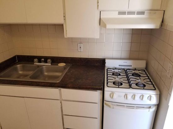 All Utilities Included Apartments Rent >> 99 1st Mo Rent Special All Utilities Included Unit I Stuido Avail All Utilities Included Apartments Rent >> 99 1st Mo Rent Special All Utilities Included Unit I Stuido Avail