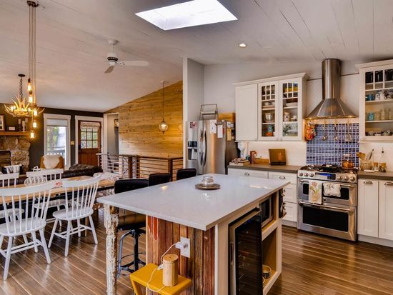 Kitchen Design Evergreen Co 32858 little cub rd, evergreen, co 80439 | zillow Kitchen Design Evergreen Co 32858 little cub rd, evergreen, co 80439 | zillow