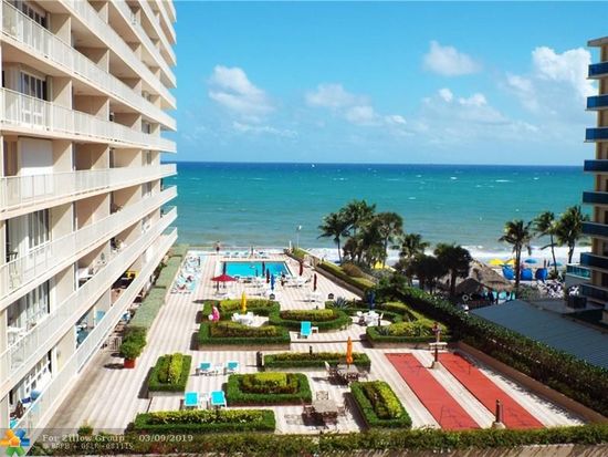 4100 Galt Ocean Dr Apt 502 Fort Lauderdale Fl 33308 Zillow 4100 Galt Ocean Dr Apt 502 Fort Lauderdale Fl 33308