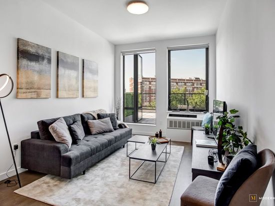 3301 38th Ave Ste 2 Long Island City Ny 11101 Zillow
