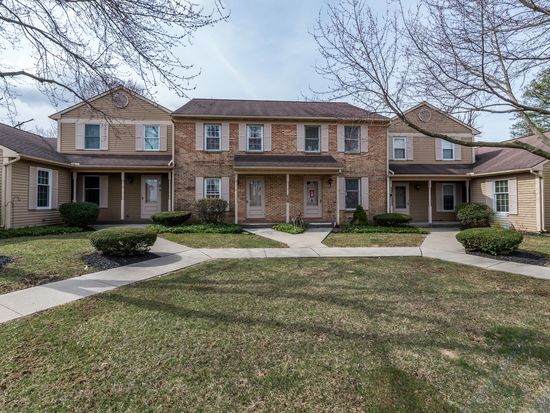 60 Ashlea Vlg New Holland Pa 17557 Zillow