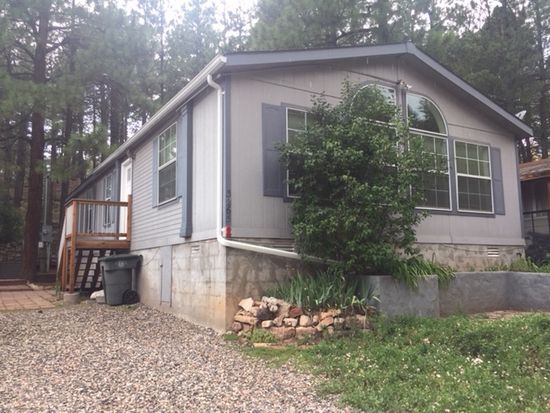 Craigslist Mobile Homes By Owner In Flagstaff Az ...