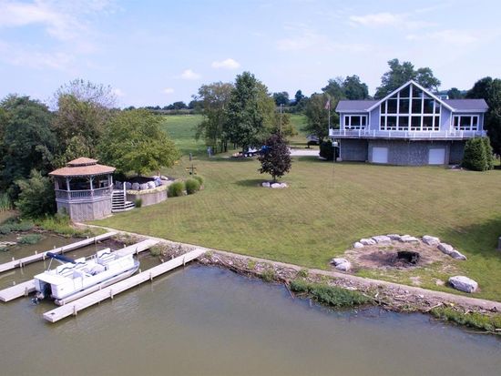 paint-lick-kentucky-pics-of-sexy-nude-big-tit-women-selfies