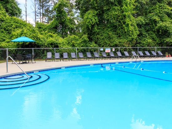Tartan Place Apartment Rentals Fayetteville Nc Zillow