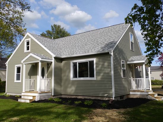 390 saratoga rd glenville ny 12302 zillow