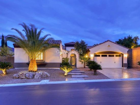 2748 Josephine Dr Henderson Nv 89044 Zillow