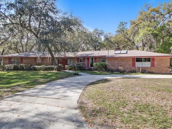 12880 Ward Ave Jacksonville Fl 32223 Zillow