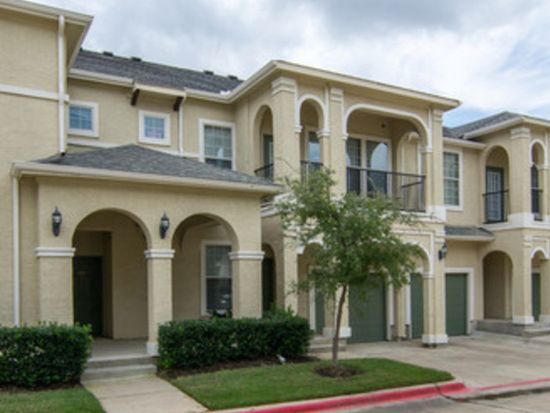 4055 hogan dr tyler tx 4055 hogan dr tyler tx