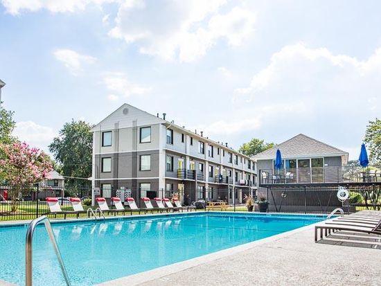 177 N Colonial Homes Cir Nw B2 Atlanta Ga 30309 Zillow Coho Apartments B2 Floorplan 177 N Colonial Homes Cir Nw Atlanta Ga 30309