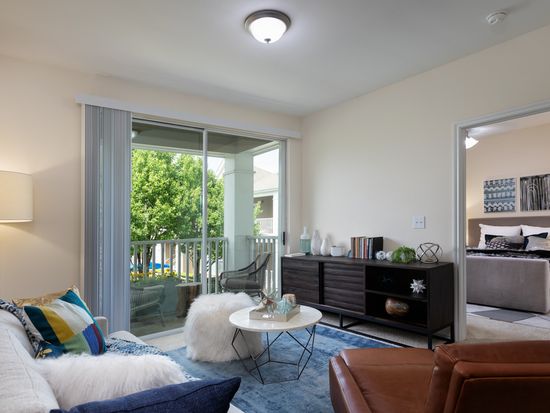 Kia Ora Luxury Apartment Rentals Plano Tx Zillow Texas Plano 75025 Kia Ora Luxury Apartments 1 Of 32