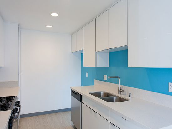 Eastside Apartment Rentals Costa Mesa Ca Zillow