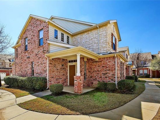 2218 Canterbury Park Dr Grand Prairie Tx 75050 Zillow 2218 Canterbury Park Dr Grand Prairie Tx 75050