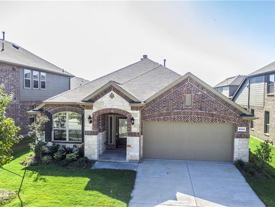 16608 Central Garden Ln Prosper Tx 75078 Zillow 16608 Central Garden Ln Prosper Tx