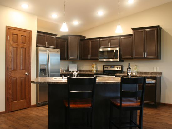 1615 30th St Nw Unit 20 Bemidji Mn 56601 Zillow