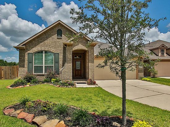 21503 Brookchase Loop, Cypress, TX 77433 | Zillow