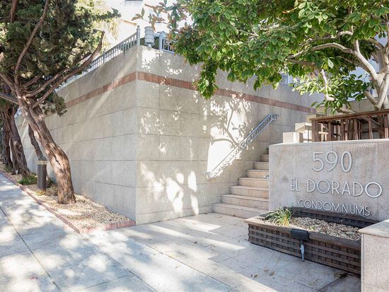 590 El Dorado Ave UNIT 212, Oakland, CA 94611 | Zillow 590 El Dorado Ave UNIT 212, Oakland, CA 94611 | Zillow