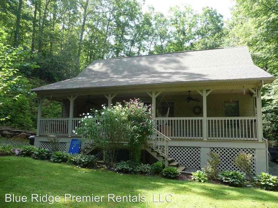 106 Cabin Creek Rd Sylva Nc 28779 Zillow