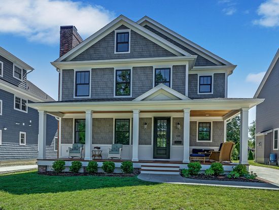 Rent A Wreck Nj >> 320 Villa Park Way Spring Lake Nj 07762 Zillow Rent A Wreck Nj >> 320 Villa Park Way Spring Lake Nj 07762 Zillow
