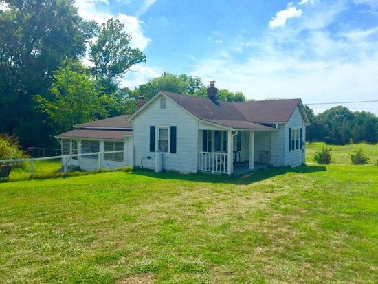 12801 Lodore Rd, Amelia Court House, VA 23002