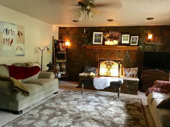 10329 County Road 3552 Ada Ok 74820 Zillow