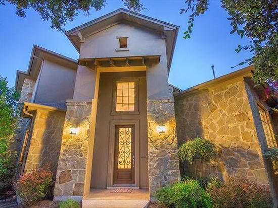 10605 Camillia Blossom Ln Austin Tx 78748 Zillow