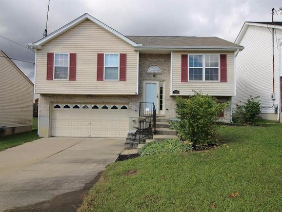 636 Bedinger St Elsmere Ky 41018 Realtor Com