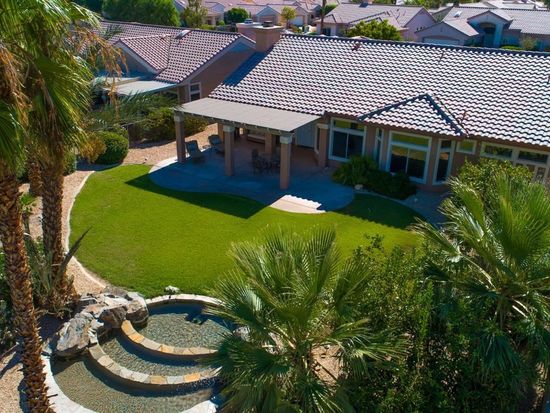 38341 Brandywine Ave Palm Desert Ca 92211 Zillow