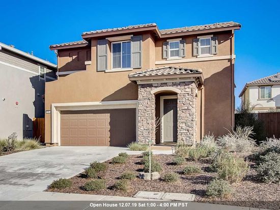 248 Coolcrest Dr Oakley Ca 94561 Zillow