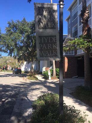 800 S Dakota Ave Apt 205 Tampa Fl 33606 Zillow