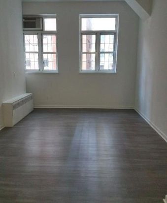 33 Gold St Apt 227 New York Ny 10038 Zillow