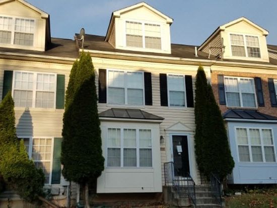 9735 Bon Haven Ln, Owings Mills, MD 21117 | Zillow