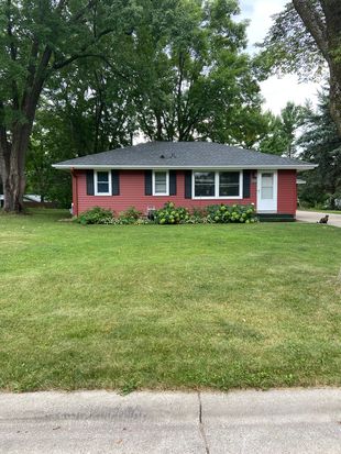 9647 Hamlet Ave S Cottage Grove Mn 55016 Mls 5648030 Zillow