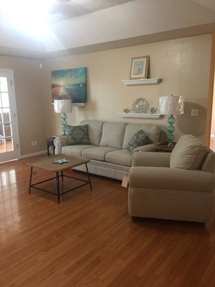 16445 S 1413th Rd Nevada Mo 64772 Zillow