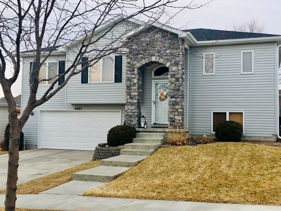 4220 W Hancock Ct Lincoln Ne 68528 Realtor Com