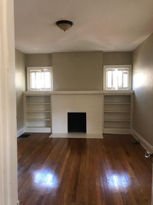 335 Desha Rd 102 Lexington Ky 40502 Zillow