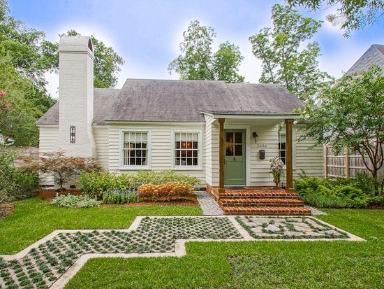3636 Primrose St Baton Rouge La 70808 Zillow