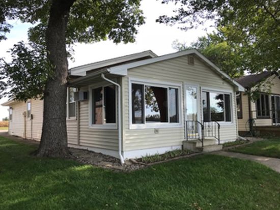 183 Lakewood Dr Lake View Ia 51450 Zillow