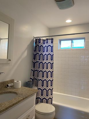Apartments For Rent With Garage In Dekalb Il