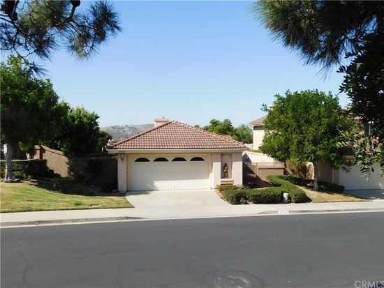 27559 Via Fortuna San Juan Capistrano Ca 92675 Zillow