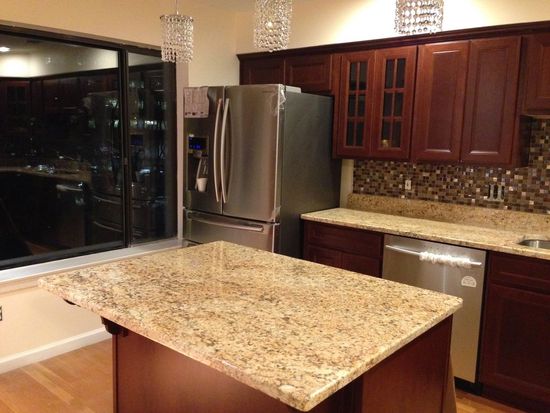 3 Oakwood Ave Apt A8 Norwalk Ct 06850 Zillow 3 Oakwood Ave Apt A8 Norwalk Ct 06850