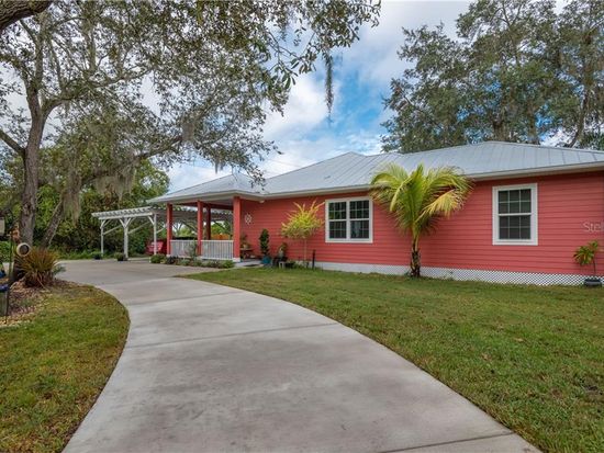 3513 Areca St Punta Gorda Fl 33950 Realtor Com