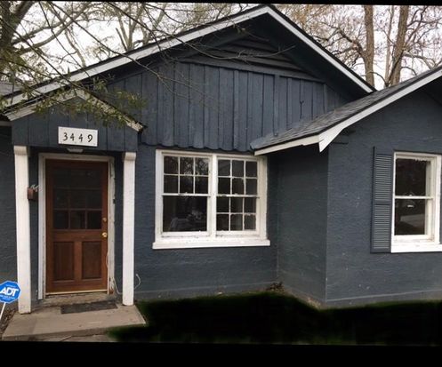 3449 Geronimo St Baton Rouge La 70805 Zillow