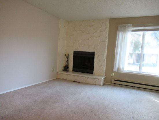 650 Sw Meadow Dr Apt 108 Beaverton Or 97006 Zillow 650 Sw Meadow Dr Apt 108 Beaverton Or 97006 Zillow