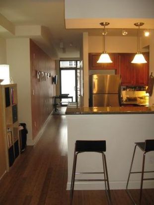 1333 W Broad Street Third Floor Richmond Va 23220 Zillow