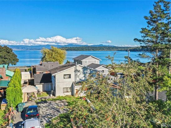936 Samish Way Bellingham Wa 98229 Mls 1660467 Zillow